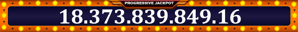 Jackpot Dewa3D
